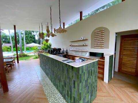 Loku Kedungu Hotel in Kediri