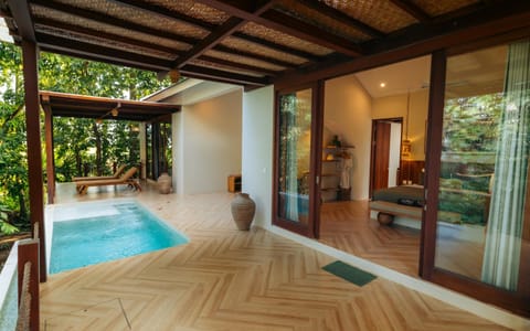 Loku Kedungu Hotel in Kediri