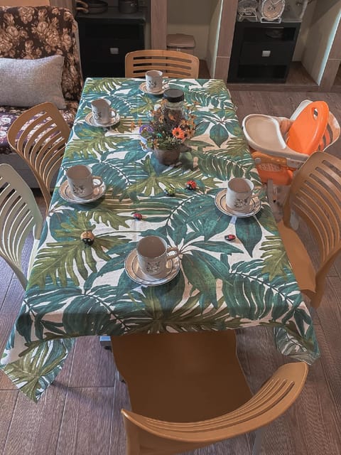 SiempreViva Hospedaje By GEstores Hotel in Chignahuapan