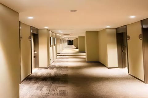 Home Inn Neo Beijing Fengtai Sports Center Yuegezhuang Bridge Hotel in Beijing