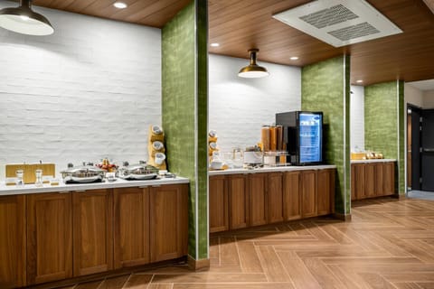 Fairfield by Marriott Inn & Suites Livermore Hotel in Livermore