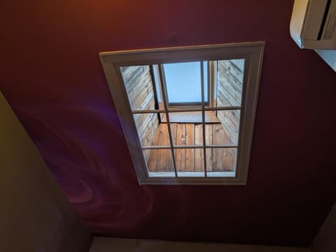 The Well Hotel & Taproom Hotel in Trinidad