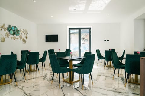 Il Tesoro Pompeiano Hotel in Pompeii