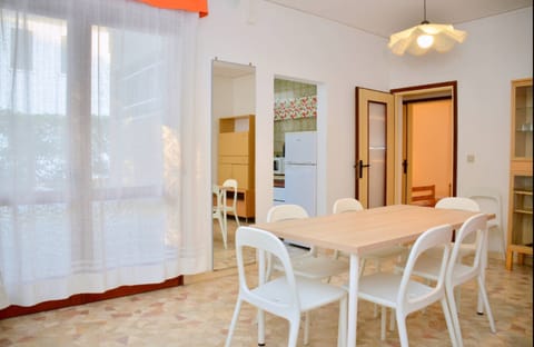 Wonderful Villa with private garden Resort in Friuli-Venezia Giulia