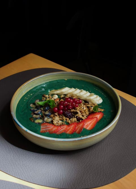 Booze & Snooze Social Hostel Hostel in Split