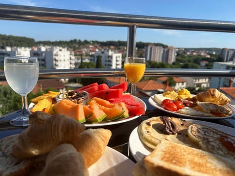 Artena Hotel Hotel in Pula