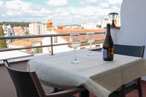 Artena Hotel Hotel in Pula