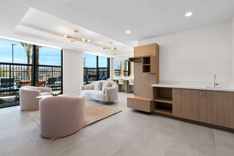 Meeting room / ballrooms