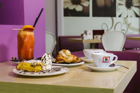 Hotel Calaluna Hotel in Friuli-Venezia Giulia