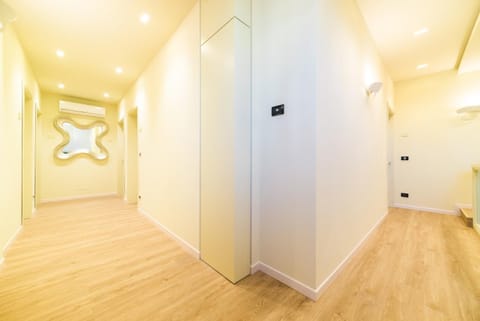 Hotel Calaluna Hotel in Friuli-Venezia Giulia