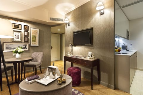 Room plan