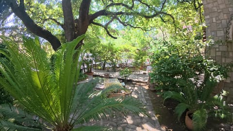 Luxury Hotel Dubrava Budva Hotel in Budva