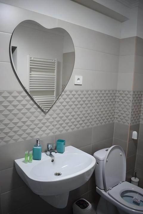 Pensiunea La Cuscri Arad Hotel in Timiș County