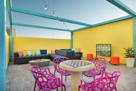 Tru by Hilton Webster Houston NASA Hotel in Webster