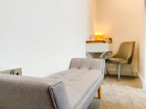 Ashfield Boutique Stays Hotel in England