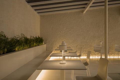 Hotel Hello Plovdiv Hotel in Plovdiv