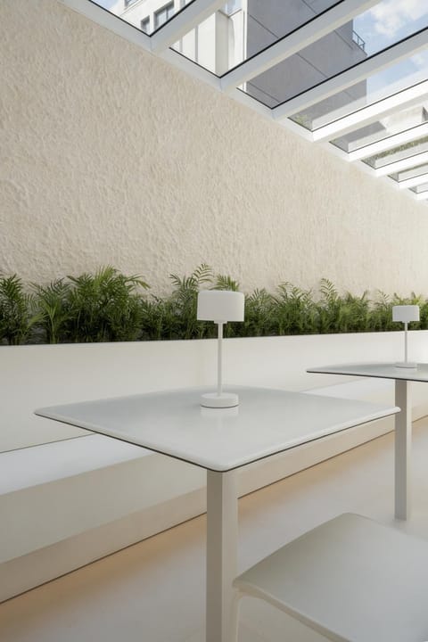 Hotel Hello Plovdiv Hotel in Plovdiv