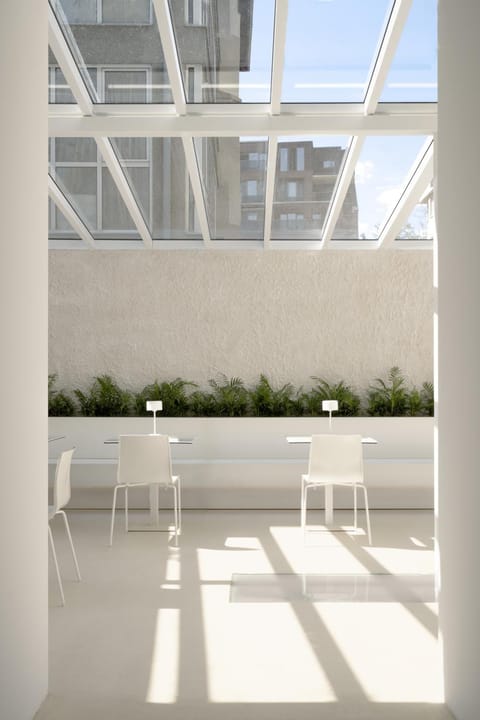 Hotel Hello Plovdiv Hotel in Plovdiv