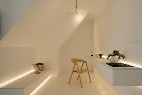 Hotel Hello Plovdiv Hotel in Plovdiv