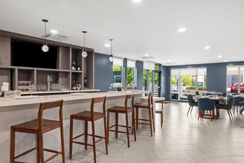 EVEN Hotel Portland - Beaverton By IHG Hotel in Beaverton