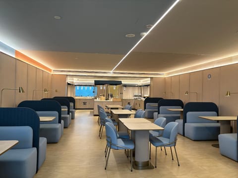 Hanting Hotel Langfang Railway Station Wanda Plaza Hotel in Tianjin