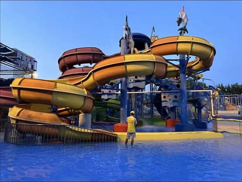 Hanting Hotel Beijing Wukesong North Taiping Road Hotel in Beijing