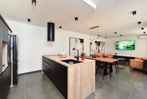 Villa 2346 Resort in Istria County