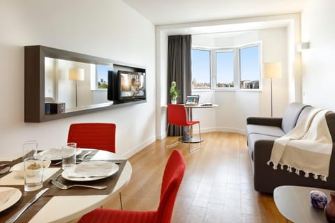 Room plan