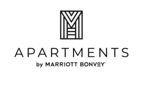 The Ann Savannah, Apartments by Marriott Bonvoy Hotel in Savannah