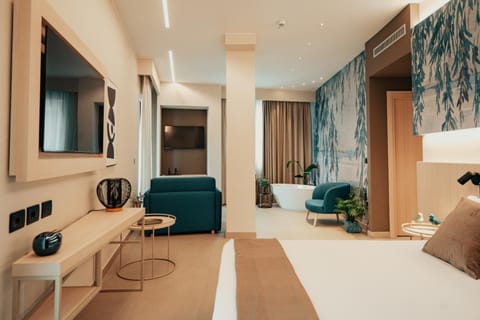 Lumia Hotel Hotel in Termoli