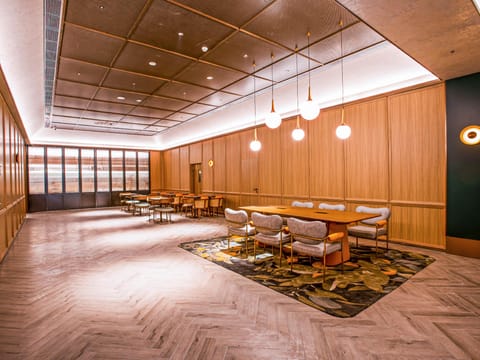 Orange Hotel Beijing Shijingshan Joy City Hotel in Beijing