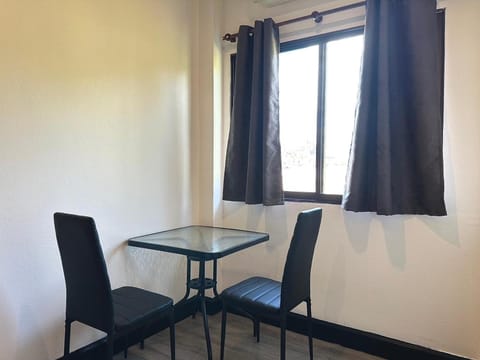 Zimbei Cozytel Khaolak Hostel in Khuekkhak