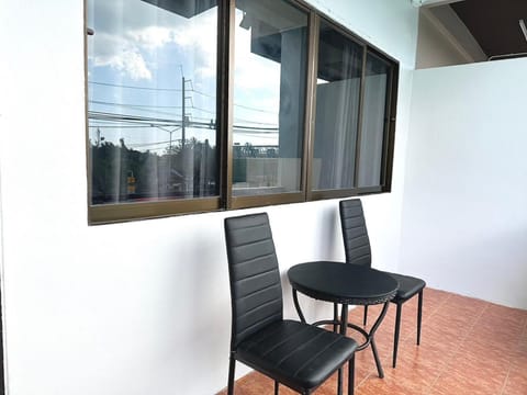 Zimbei Cozytel Khaolak Hostel in Khuekkhak