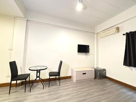 Zimbei Cozytel Khaolak Hostel in Khuekkhak