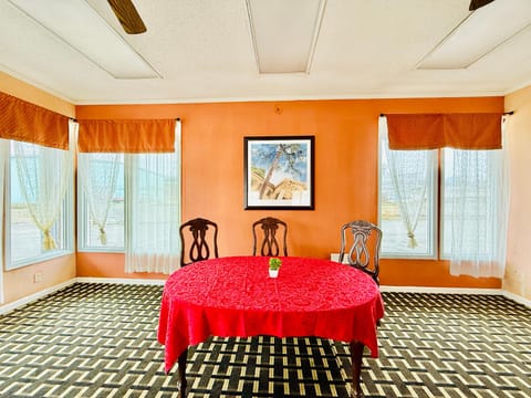 Travelodge by Wyndham Thomasville AL Hotel in Alabama