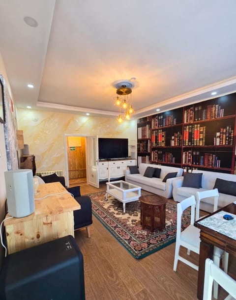 Hibe Dede Hotel Cappadocia Hostel in Kayseri, Türkiye