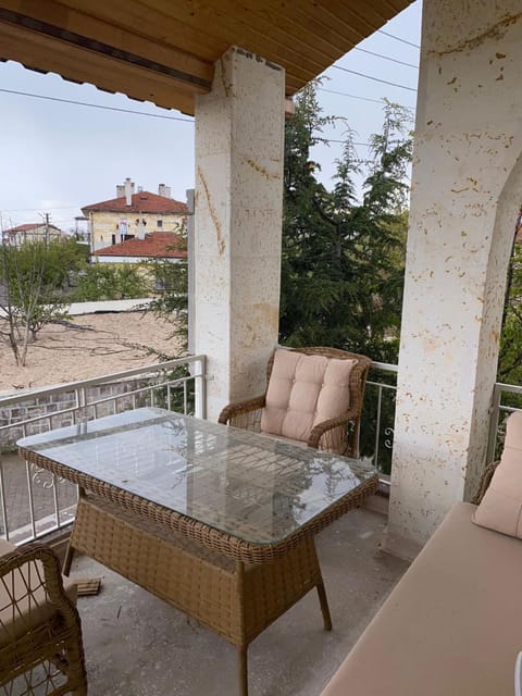 Hibe Dede Hotel Cappadocia Hostel in Kayseri, Türkiye