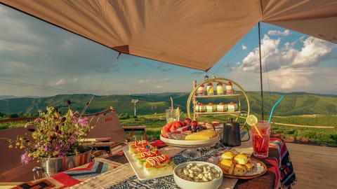 Prince Hotel By Secret Garden Hotel in Beijing