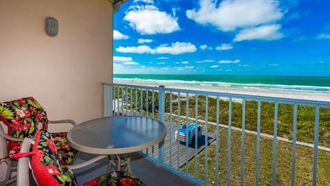 Belleair Beach Resort Motel Motel in Sand Key