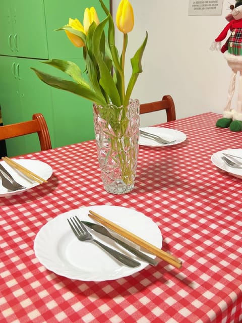 Eleven hostel Hostel in Belgrade