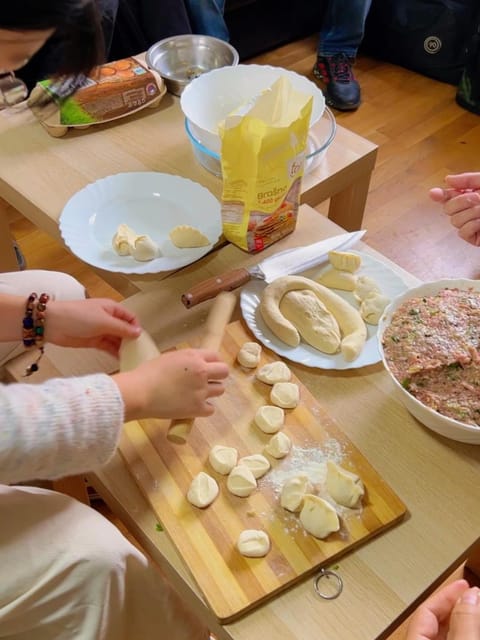 Eleven hostel Hostel in Belgrade