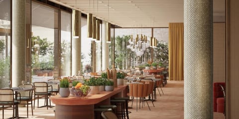 Grand Villa Argentina Hotel in Dubrovnik