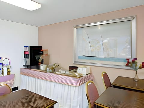 Relax Inn by OYO Columbus OH I 70 Hotel in Ohio