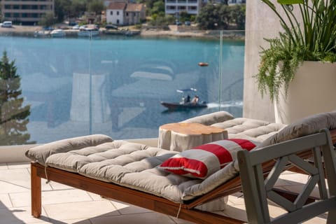 Stowaway Villa Resort in Dubrovnik-Neretva County