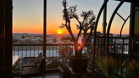 01 Nova Otel Hotel in Didim