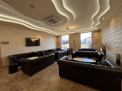 Hotel Via Serdika Hotel in Sofia