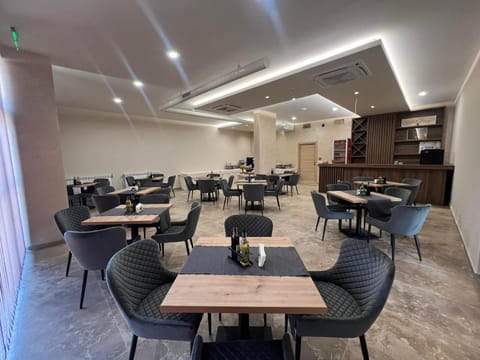 Hotel Via Serdika Hotel in Sofia