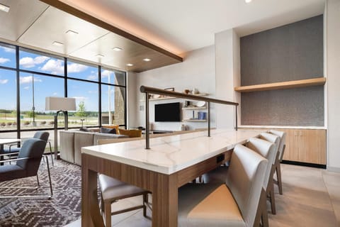 Homewood Suites by Hilton Madison Huntsville Hotel in Madison