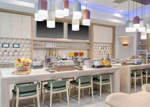 Homewood Suites by Hilton Viera Melbourne Hotel in Merritt Island