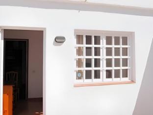 Duplex Guanarama Hotel in Puerto del Carmen